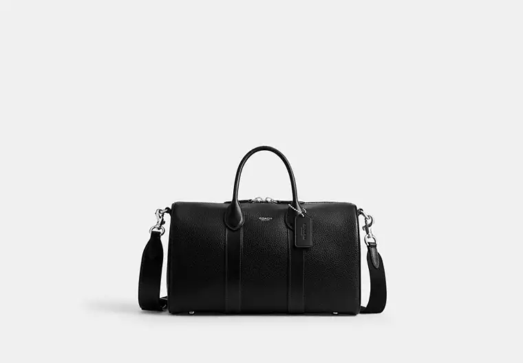 Compass Bag 35